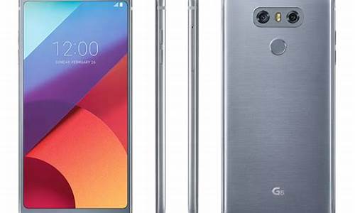 lg g6手机怎么样_LG G6手机怎么